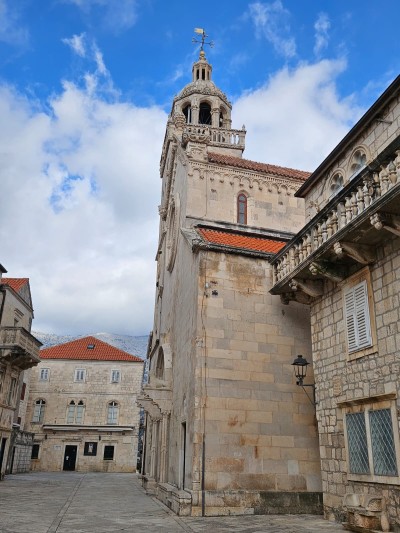 WhatsApp Image 2026-03-11 at 13.16.30 (2).jpeg